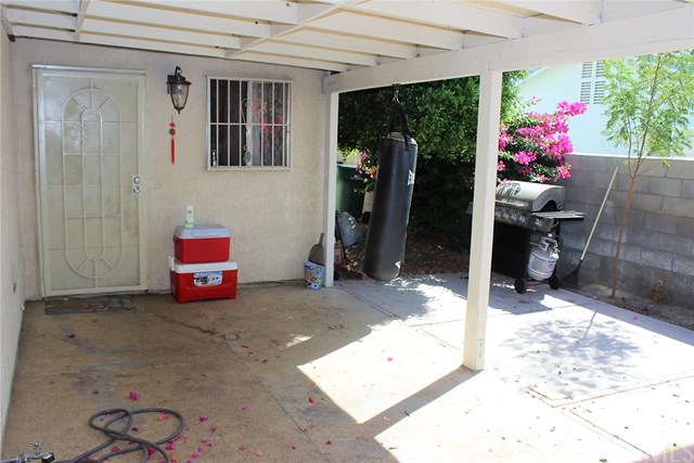 32900 Monte Vista Road Cathedral City, CA 92234 - Photo 9 of 19