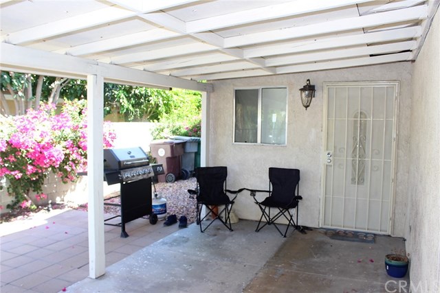 32900 Monte Vista Road Cathedral City, CA 92234 - Photo 10 of 19