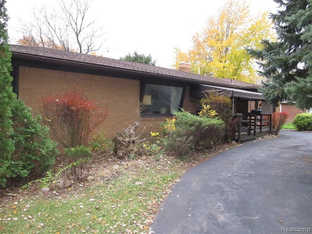 21655 Superior Road Taylor, MI 48180 - Photo 18 of 18 IMG_2964.JPG