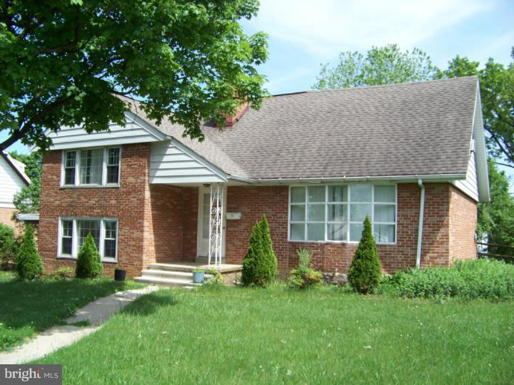 2310 Van Reed Road West Lawn, PA 19609 - Photo 1 of 25 Gallery Image 1