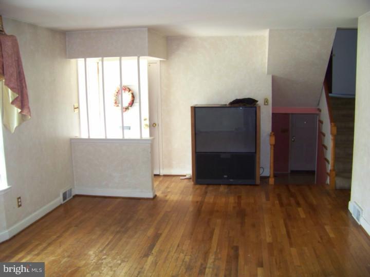 2310 Van Reed Road West Lawn, PA 19609 - Photo 11 of 25 Gallery Image 11