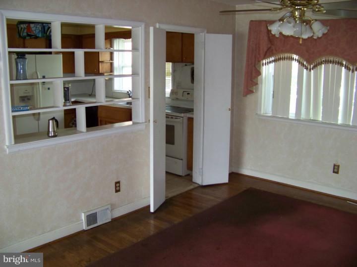 2310 Van Reed Road West Lawn, PA 19609 - Photo 12 of 25 Gallery Image 12