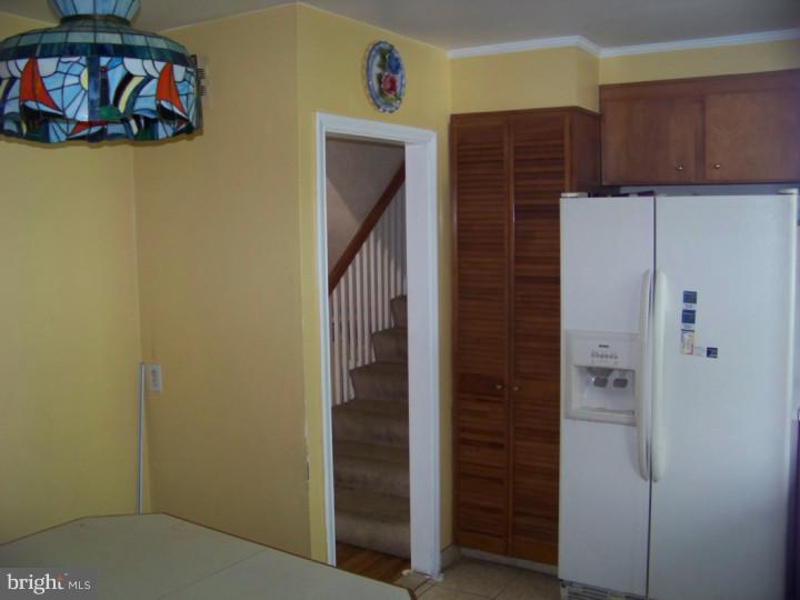 2310 Van Reed Road West Lawn, PA 19609 - Photo 14 of 25 Gallery Image 14