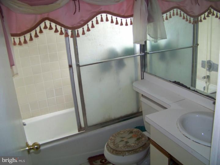 2310 Van Reed Road West Lawn, PA 19609 - Photo 16 of 25 Gallery Image 16
