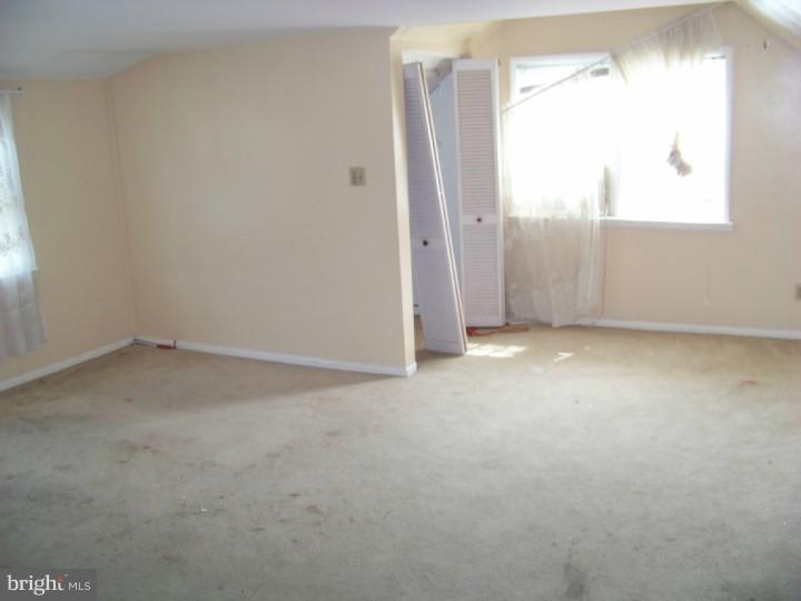 2310 Van Reed Road West Lawn, PA 19609 - Photo 20 of 25 Gallery Image 20