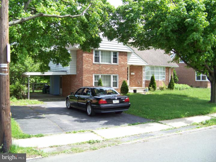 2310 Van Reed Road West Lawn, PA 19609 - Photo 3 of 25 Gallery Image 3