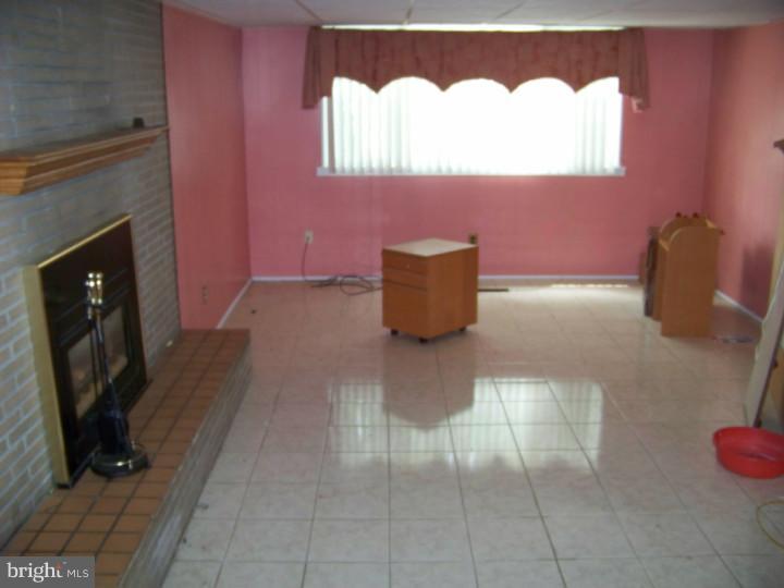 2310 Van Reed Road West Lawn, PA 19609 - Photo 21 of 25 Gallery Image 21