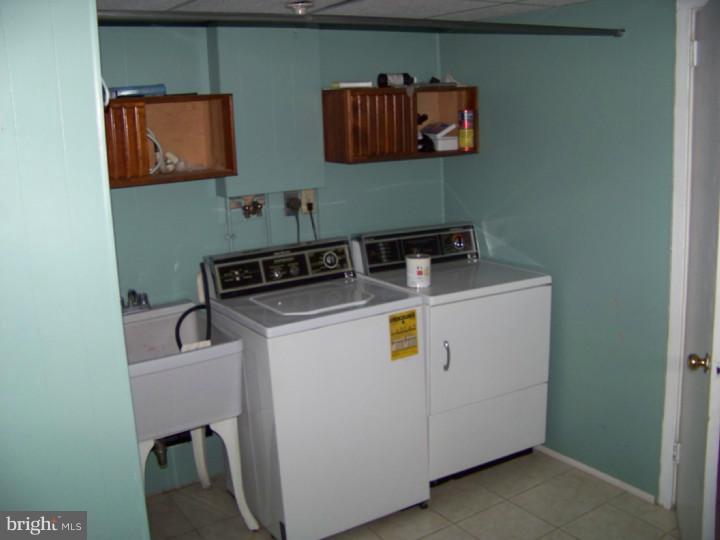 2310 Van Reed Road West Lawn, PA 19609 - Photo 22 of 25 Gallery Image 22