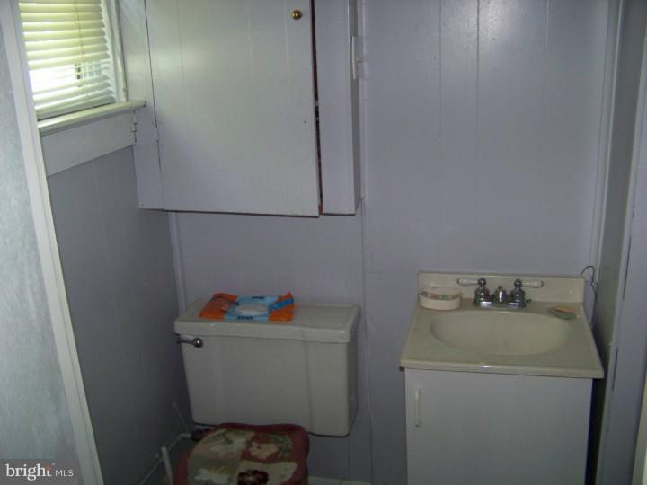 2310 Van Reed Road West Lawn, PA 19609 - Photo 23 of 25 Gallery Image 23