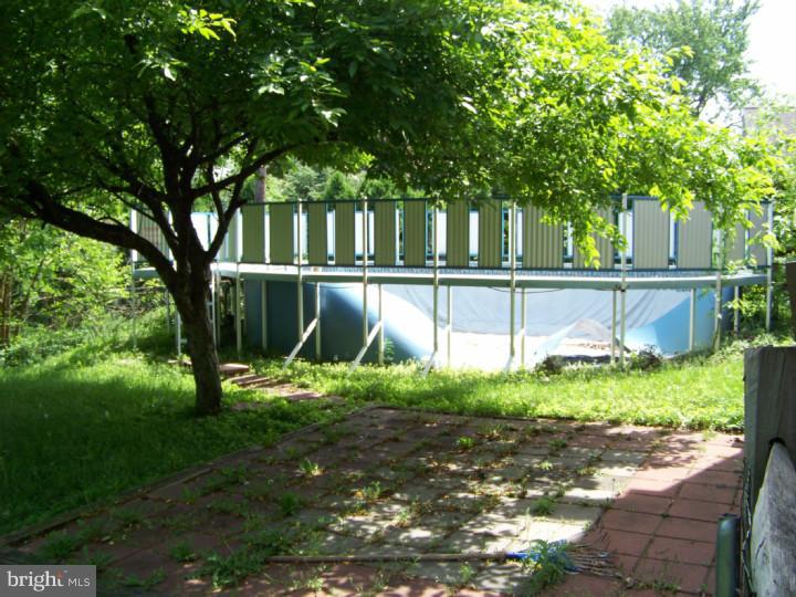 2310 Van Reed Road West Lawn, PA 19609 - Photo 6 of 25 Gallery Image 6