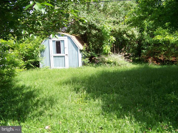 2310 Van Reed Road West Lawn, PA 19609 - Photo 7 of 25 Gallery Image 7