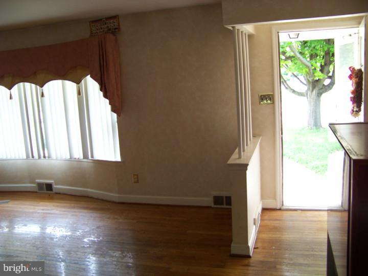 2310 Van Reed Road West Lawn, PA 19609 - Photo 8 of 25 Gallery Image 8