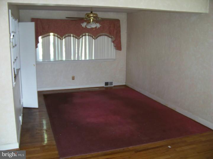 2310 Van Reed Road West Lawn, PA 19609 - Photo 10 of 25 Gallery Image 10