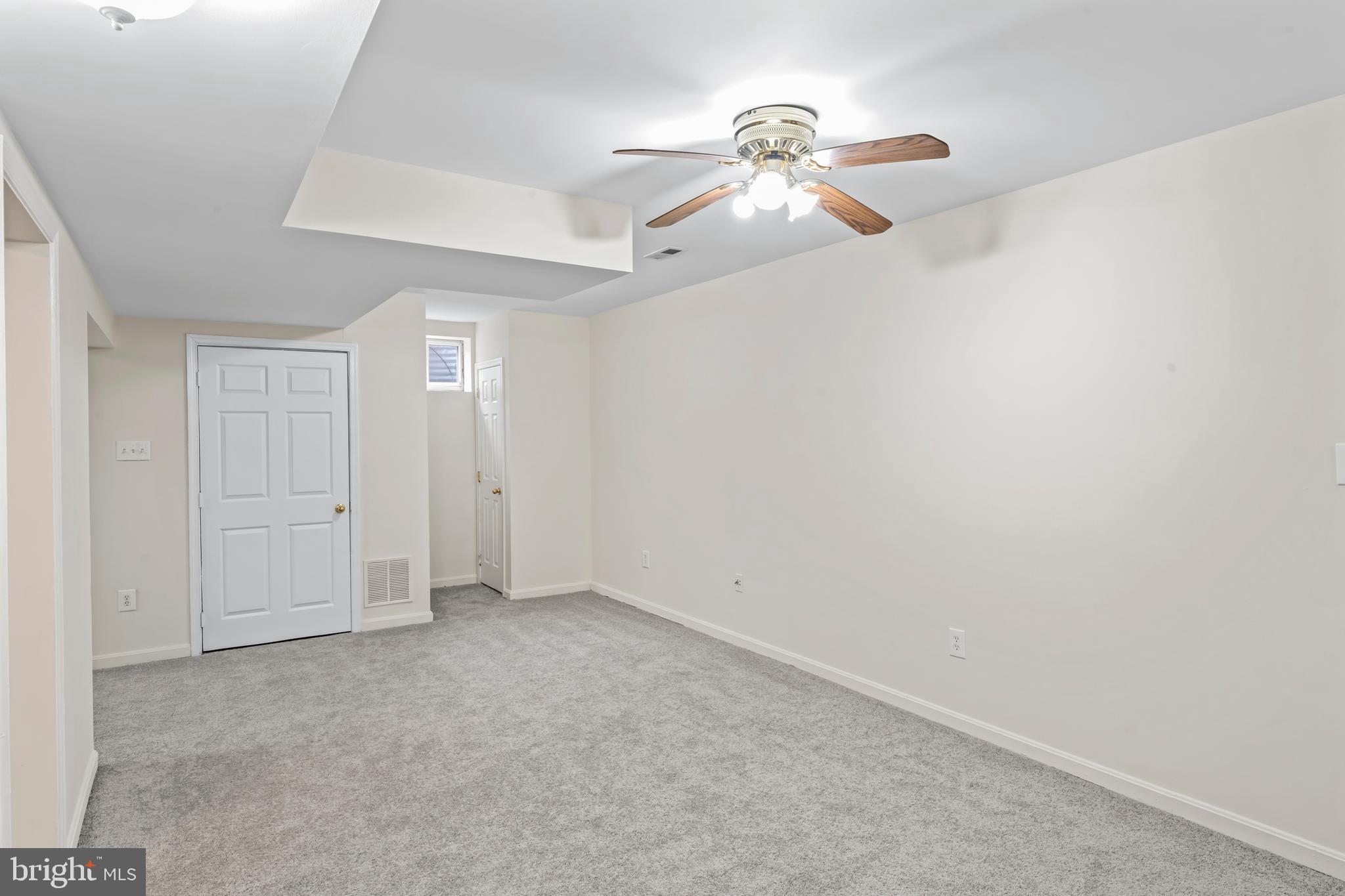4502 Henderson Road Temple Hills, MD 20748 - Photo 46 of 65