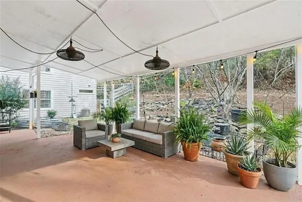 $599,000 | 231 Breeze Hill Lane, Canton, GA 30114