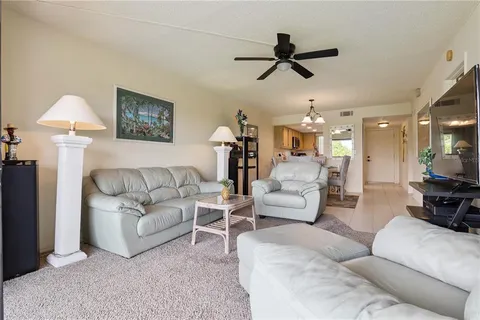 $189,000 | 1068 Lotus Parkway, Unit 834, Altamonte Springs, FL 32714