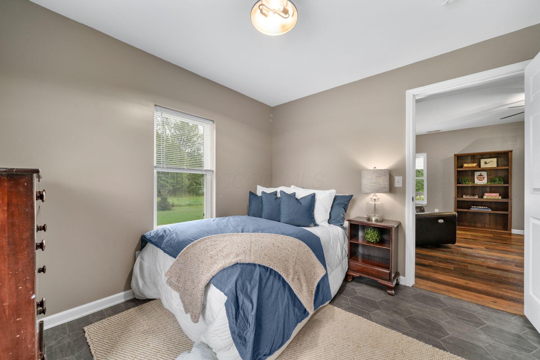 2522 Bean-Oller Road Delaware, OH 43015 - Photo 36 of 86 13-web-or-mls-DSC08610