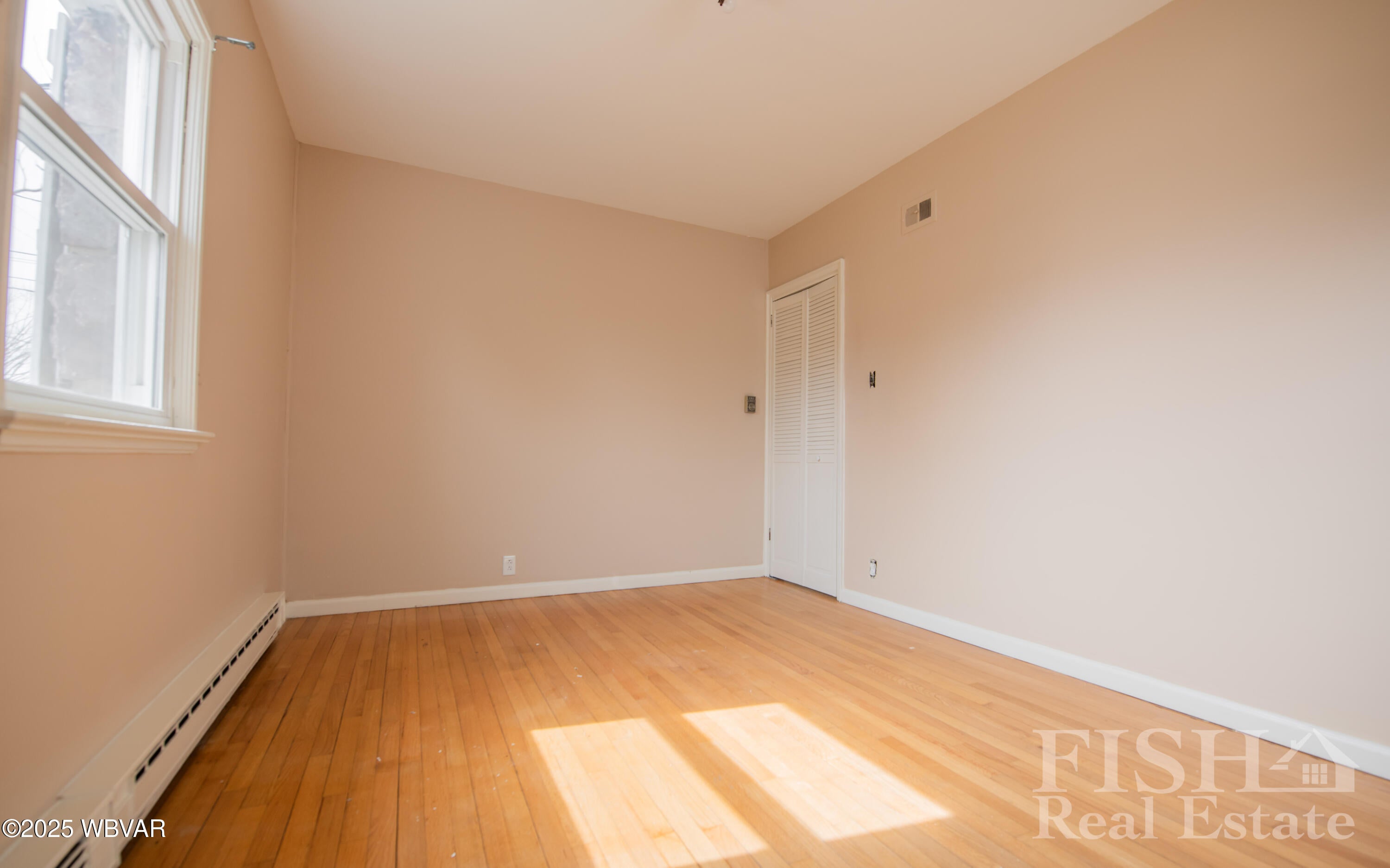 2015 Reed Street Williamsport, PA 17701 - Photo 13 of 18 DSC_4785