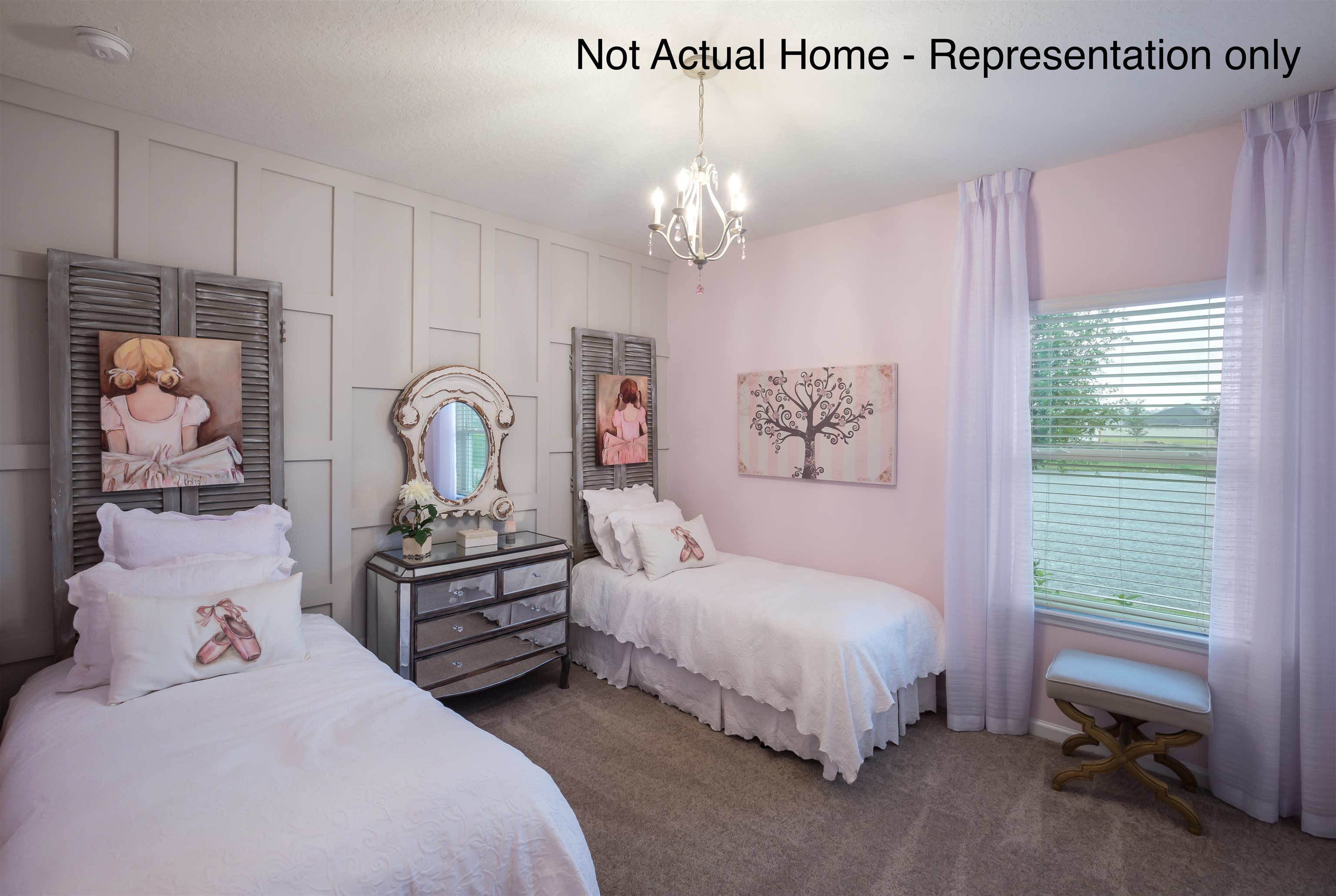 247 Bronze Street Fairhope, AL 36532 - Photo 13 of 13