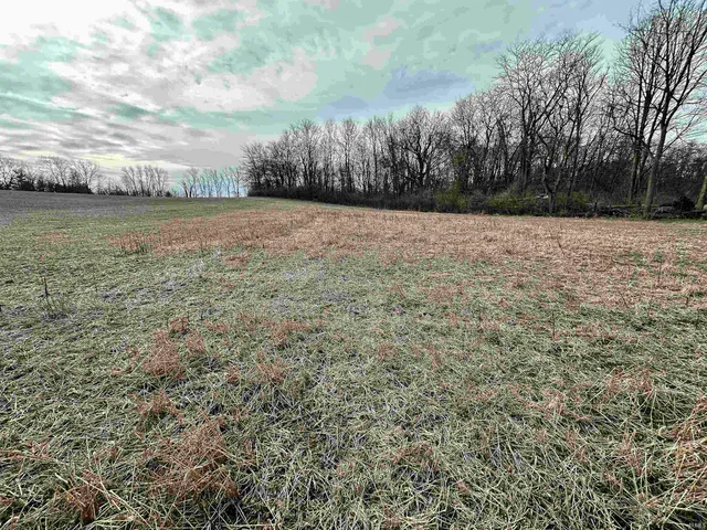 $99,500 | 0 South Burlington Drive, Muncie, IN 47302