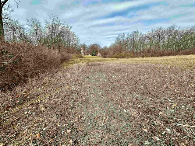 $99,500 | 0 South Burlington Drive, Muncie, IN 47302