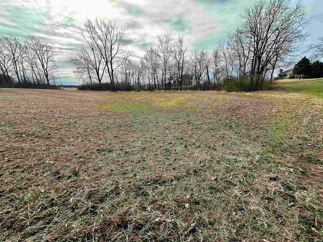 $99,500 | 0 South Burlington Drive, Muncie, IN 47302