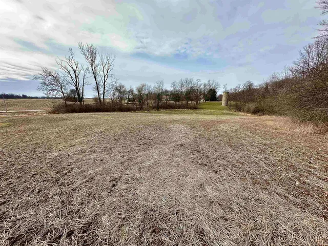 $99,500 | 0 South Burlington Drive, Muncie, IN 47302