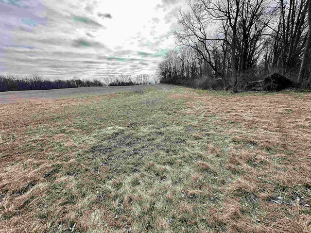 $99,500 | 0 South Burlington Drive, Muncie, IN 47302