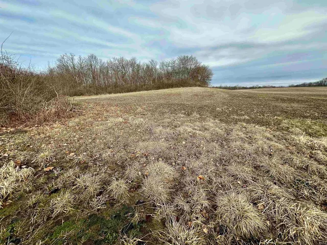 $99,500 | 0 South Burlington Drive, Muncie, IN 47302