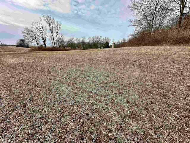 $99,500 | 0 South Burlington Drive, Muncie, IN 47302