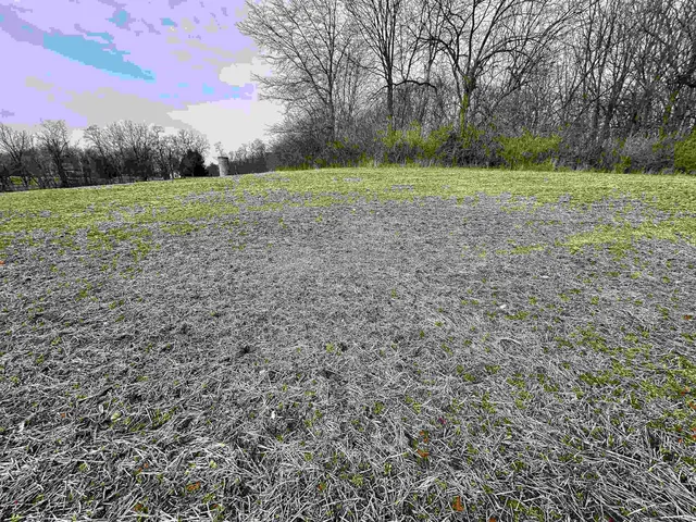 $99,500 | 0 South Burlington Drive, Muncie, IN 47302