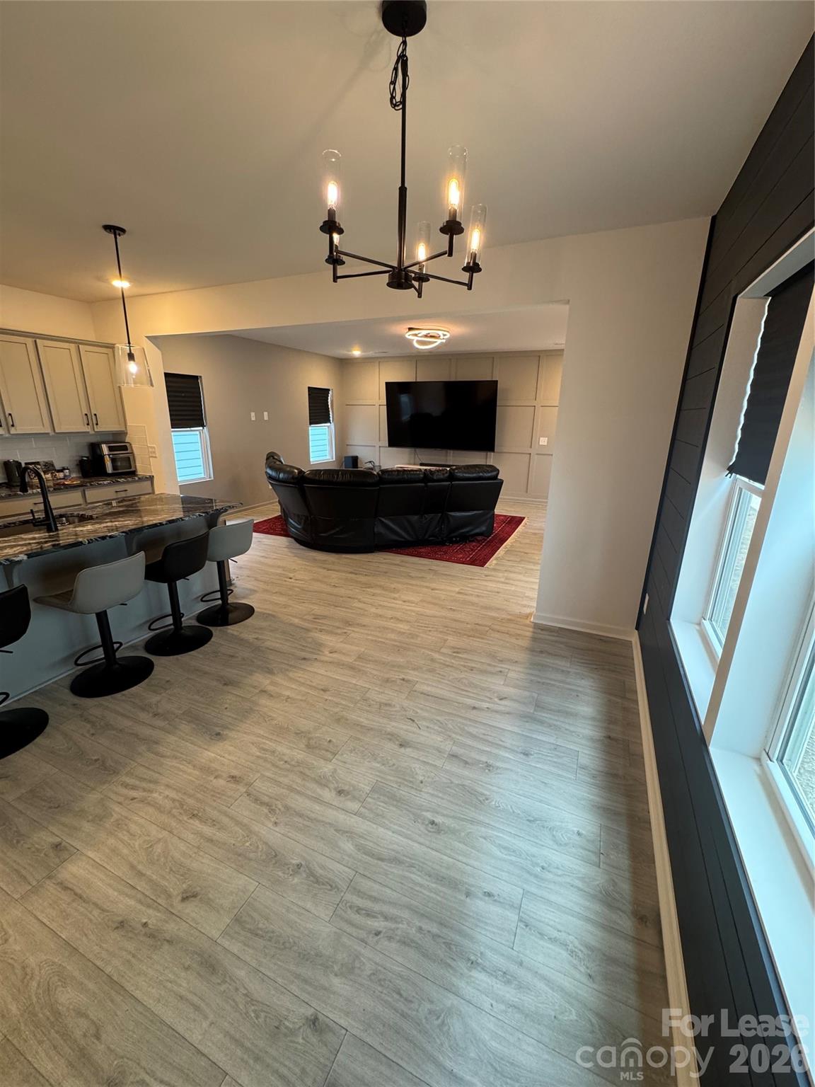 495 Switch Street York, SC 29745 - Photo 7 of 16