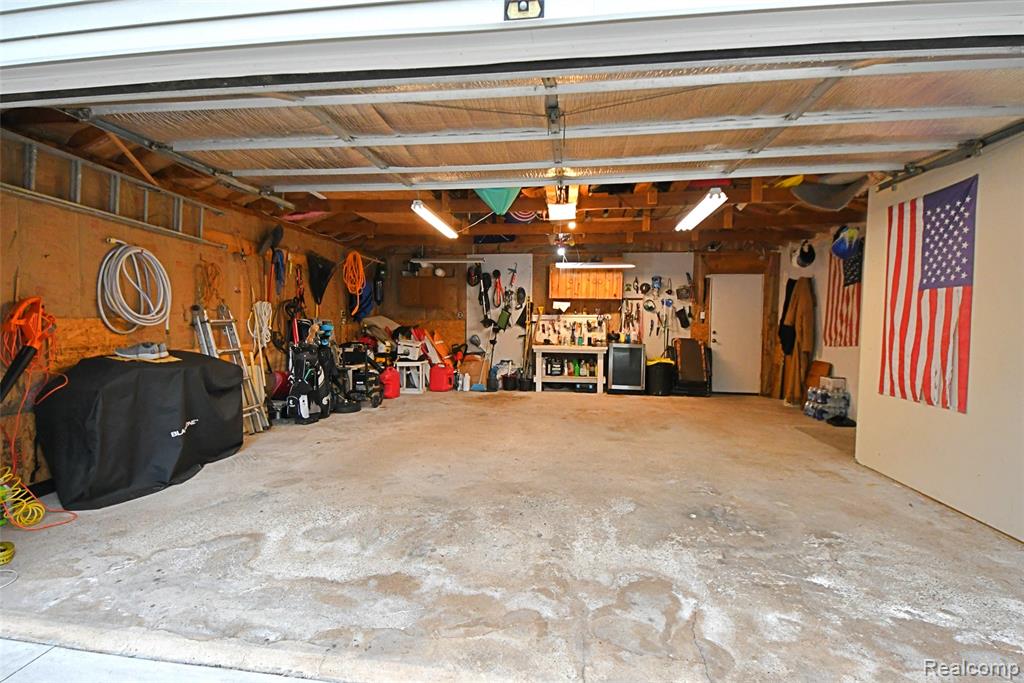 9611 Monroe Road St. Helen, MI 48656 - Photo 19 of 24