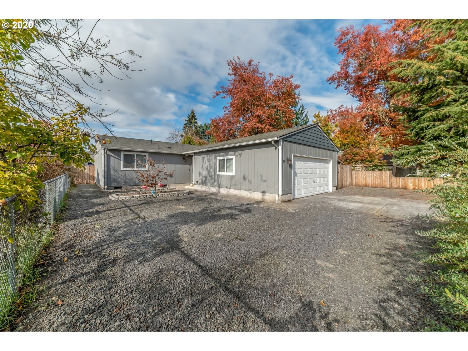 1680 Prescott Lane Springfield, OR 97477 - Photo 1 of 31