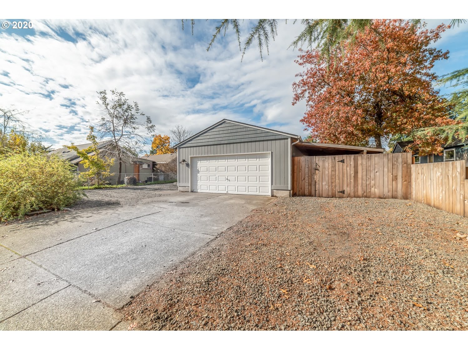 1680 Prescott Lane Springfield, OR 97477 - Photo 4 of 31