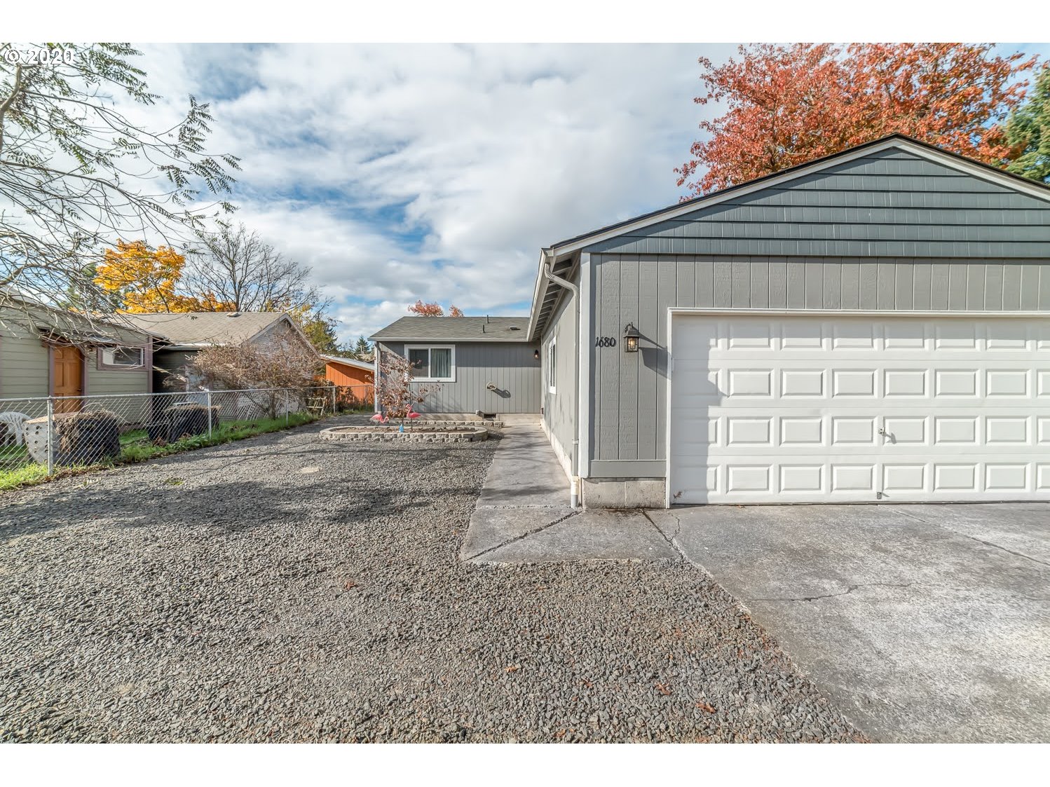 1680 Prescott Lane Springfield, OR 97477 - Photo 5 of 31