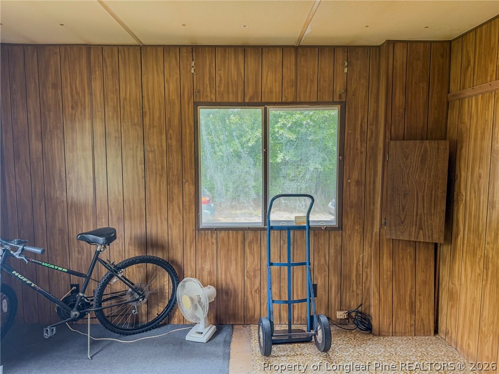 1308 Mac D Road Orrum, NC 28369 - Photo 12 of 32 a room with musical instruments