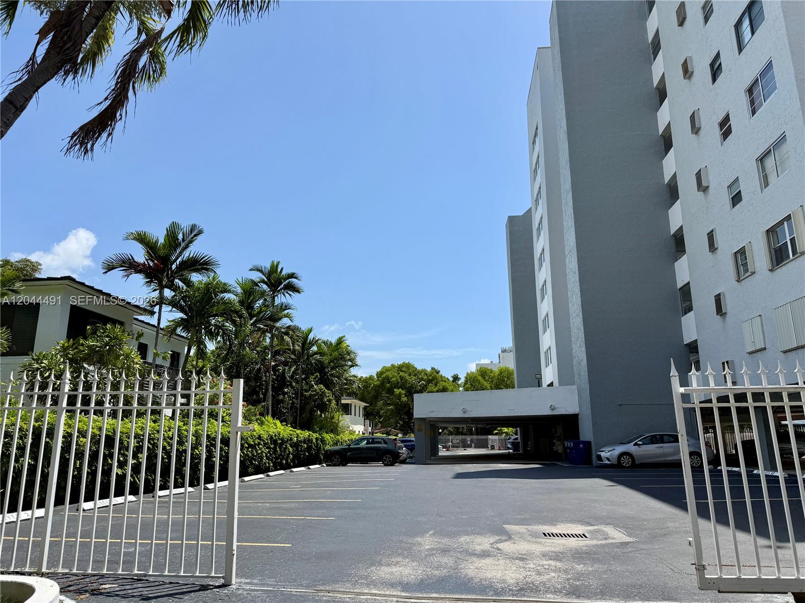 2950 Southwest 3rd Avenue, Unit 3C Miami, FL 33129 - Photo 12 of 12