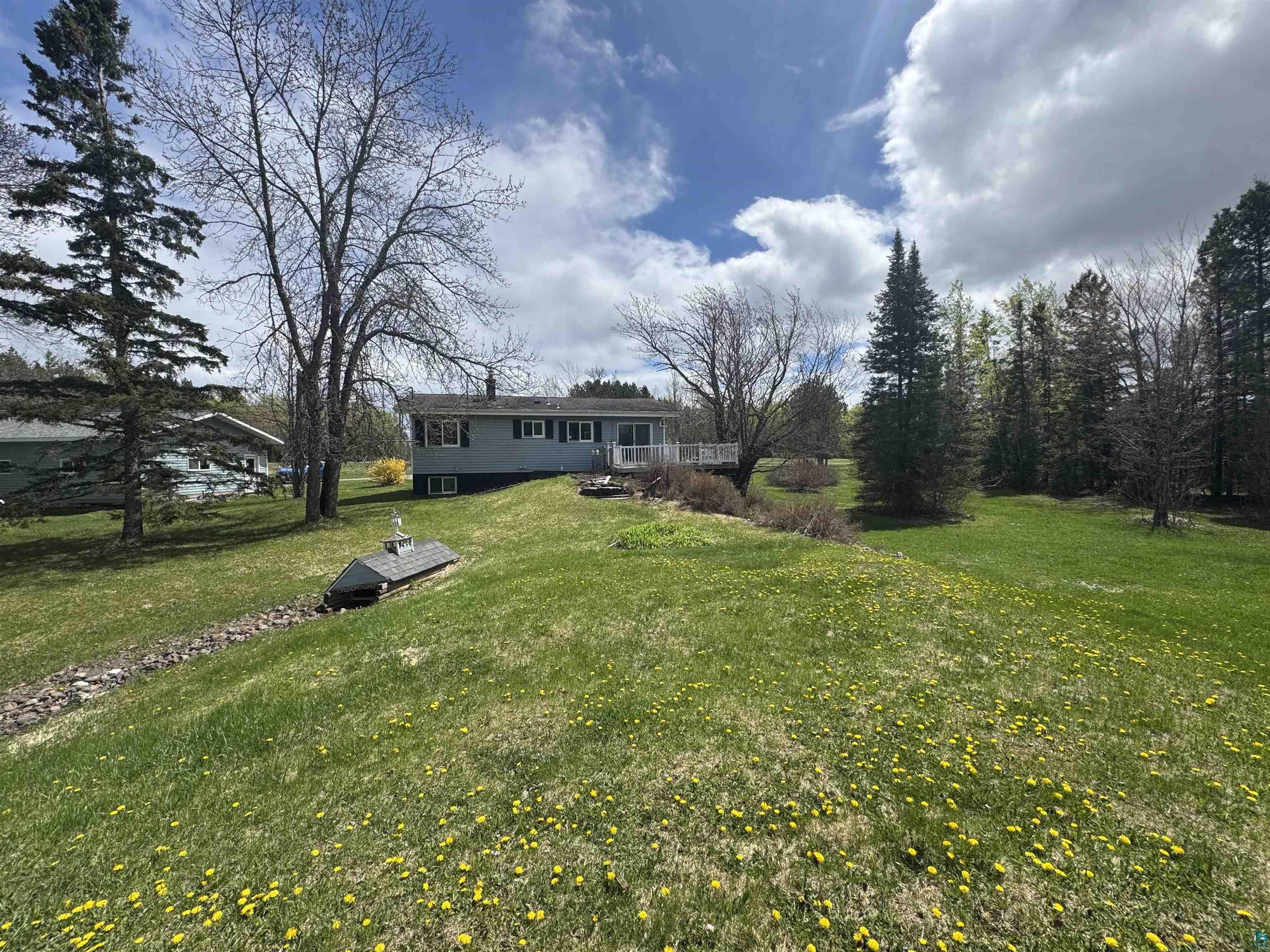 1743 East Shilhon Road Duluth, MN 55804 - Photo 27 of 27