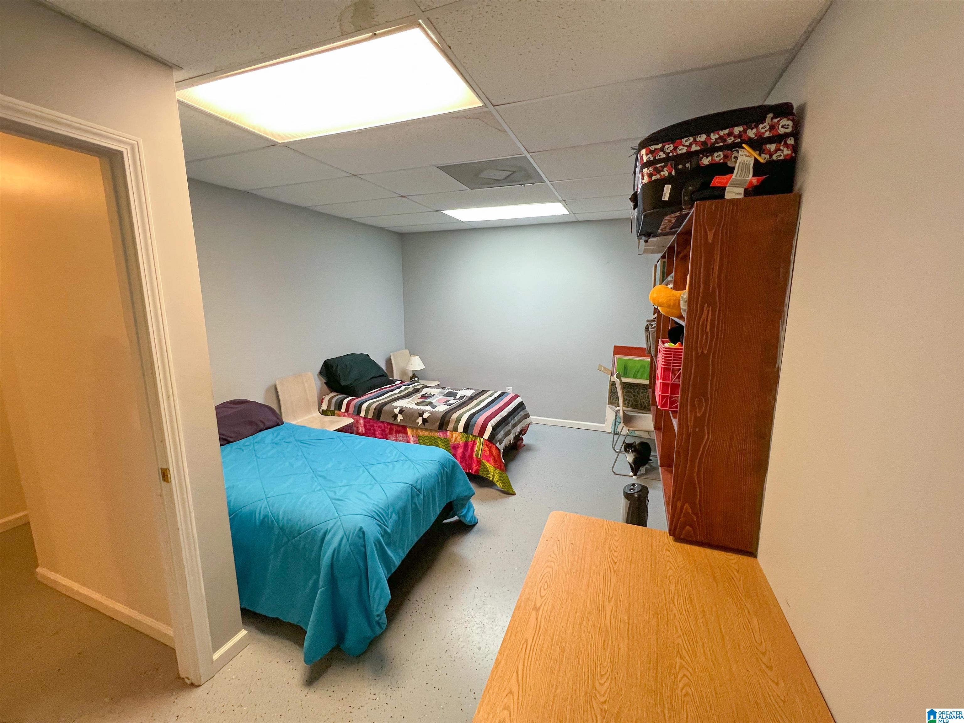 6343 Mays Bend Road Pell City, AL 35128 - Photo 40 of 70