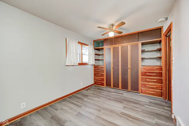 $2,000 | 1744 North Norfolk Street, Indianapolis, IN 46224