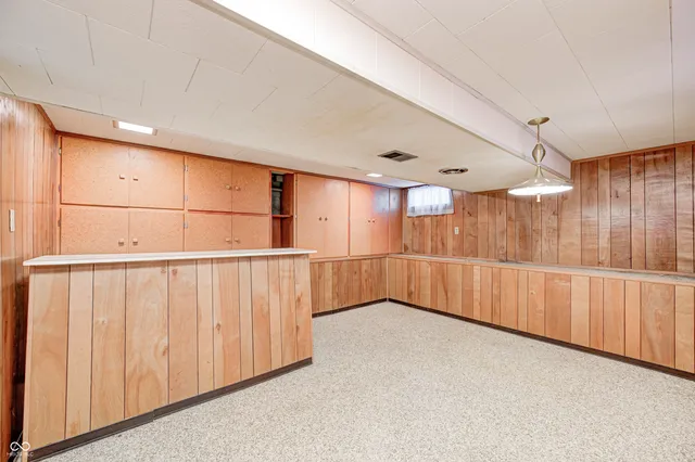 $2,000 | 1744 North Norfolk Street, Indianapolis, IN 46224