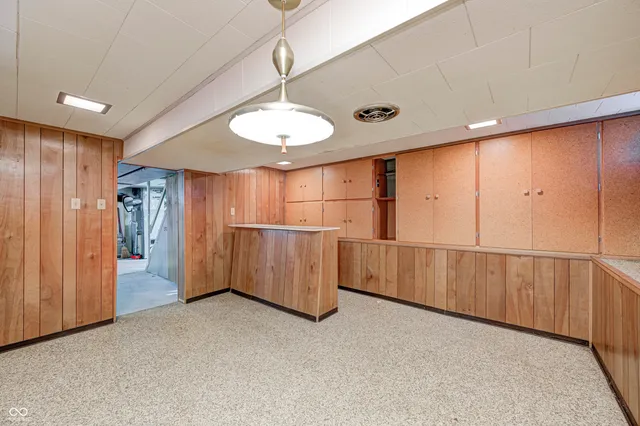 $2,000 | 1744 North Norfolk Street, Indianapolis, IN 46224