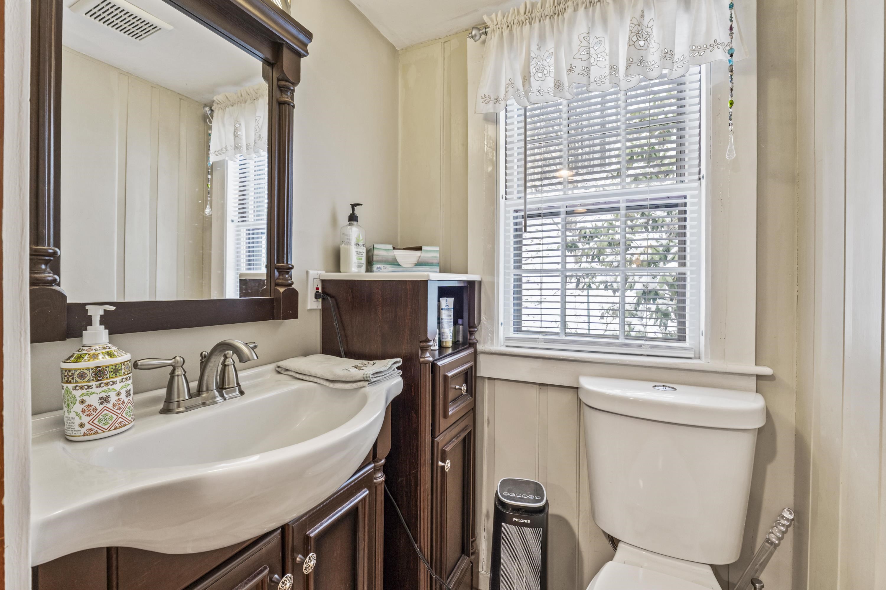 27 Depot Pond Road Milton, NH 03851 - Photo 15 of 59 Gallery Image 15