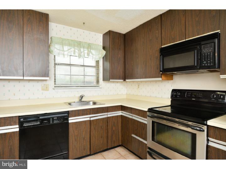 87 Dickinson Road Chesterbrook, PA 19087 - Photo 14 of 25