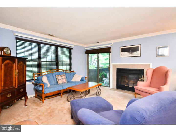 87 Dickinson Road Chesterbrook, PA 19087 - Photo 3 of 25