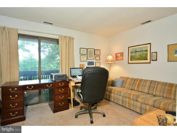 87 Dickinson Road Chesterbrook, PA 19087 - Photo 21 of 25