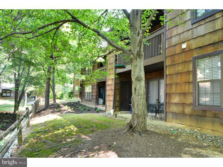 87 Dickinson Road Chesterbrook, PA 19087 - Photo 22 of 25