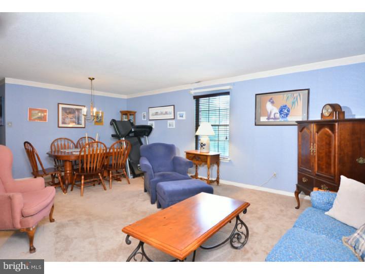 87 Dickinson Road Chesterbrook, PA 19087 - Photo 5 of 25