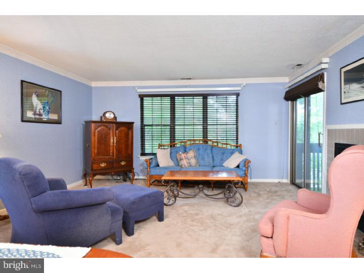 87 Dickinson Road Chesterbrook, PA 19087 - Photo 6 of 25